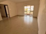 3 BHK Apartment in Viman Nagar for resale Pune. The...