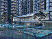 3 BHK Apartment in Viman Nagar for resale Pune. The...