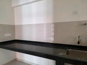3 BHK Apartment in Viman Nagar for resale Pune. The...