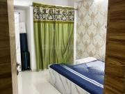3 BHK Apartment in Viman Nagar for resale Pune. The...
