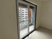 3 BHK Apartment in Viman Nagar for resale Pune. The...
