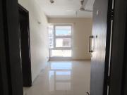3 BHK Apartment in Viman Nagar for resale Pune. The...