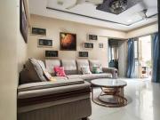 3 BHK Apartment in Viman Nagar for resale Pune. The...