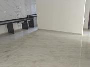 3 BHK Apartment in Viman Nagar for resale Pune. The...