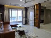 3 BHK Apartment in Viman Nagar for resale Pune. The...