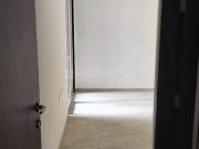 3 BHK Apartment in Viman Nagar for resale Pune. The...