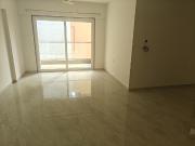 3 BHK Apartment in Viman Nagar for resale Pune. The...