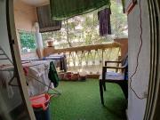 3 BHK Apartment in Viman Nagar for resale Pune. The...