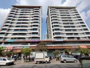 3 BHK Apartment in Viman Nagar for resale Pune. The...