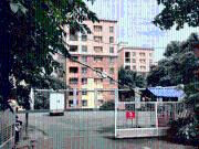 3 BHK Apartment in Viman Nagar for resale Pune. The...