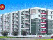 3 BHK Apartment in Vimanapura for resale Bangalore East....