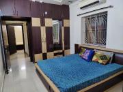 3 BHK Apartment in Vinoba Nagar for rent Bilaspur. The...