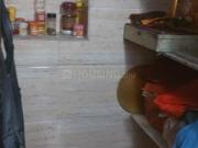 3 BHK Apartment in Vinod Nagar West for resale East...
