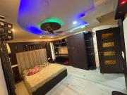 3 BHK Apartment in VIP Nagar for rent Kolkata. The...