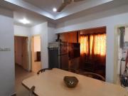 3 BHK Apartment in Vip Road for rent Guwahati. The...