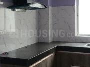 3 BHK Apartment in Vip Road for rent Guwahati. The...