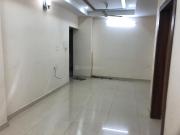 3 BHK Apartment in Vip Road for rent Guwahati. The...