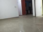 3 BHK Apartment in Vip Road for rent Guwahati. The...