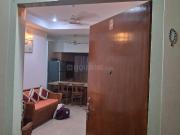 3 BHK Apartment in Vip Road for rent Guwahati. The...