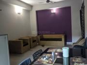 3 BHK Apartment in Vip Road for rent Guwahati. The...