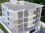 3 BHK Apartment in Vip Road for resale Guwahati. The...