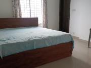 3 BHK Apartment in Vip Road for resale Guwahati. The...