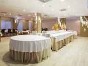 3 BHK Apartment in Vip Road for resale Raipur. The...
