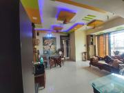 3 BHK Apartment in Virar West for resale Mira Road and...