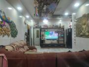 3 BHK Apartment in Virar West for resale Mira Road and...