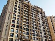 3 BHK Apartment in Virar West for resale Mira Road and...