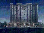 3 BHK Apartment in Virar West for resale Mumbai. The...