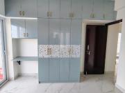 3 BHK Apartment in Virugambakkam for rent Chennai. The...