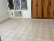 3 BHK Apartment in Virugambakkam for rent Chennai. The...