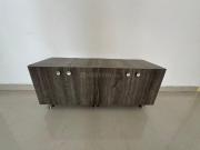 3 BHK Apartment in Virugambakkam for rent Chennai. The...