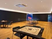 3 BHK Apartment in Virugambakkam for rent Chennai. The...