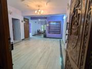 3 BHK Apartment in Virugambakkam for rent Chennai. The...