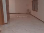 3 BHK Apartment in Virugambakkam for rent Chennai. The...