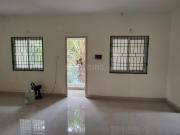 3 BHK Apartment in Virugambakkam for resale Chennai. The...