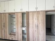 3 BHK Apartment in Virupakshapura for rent Bengaluru....