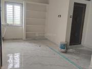 3 BHK Apartment in Vishalakshi Nagar for resale...