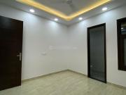 3 BHK Apartment in Chhattarpur for resale South Delhi....