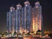 3 BHK Apartment in Vishnu Garden for resale West Delhi....