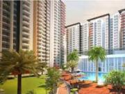 3 BHK Apartment in Vishnu Garden for resale West Delhi....