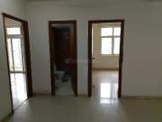 3 BHK Apartment in Vishnu Garden for resale West Delhi....