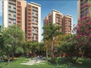 3 BHK Apartment in Vishnu Garden for resale West Delhi....