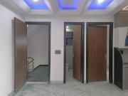 3 BHK Apartment in Burari for resale North Delhi. The...