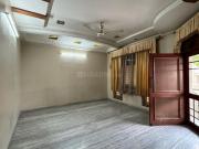 3 BHK Apartment in Vishnu Puri Colony for rent Indore....