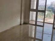3 BHK Apartment in Vishrantwadi for rent Pune. The...