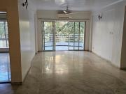 3 BHK Apartment in Vishrantwadi for resale Pune. The...