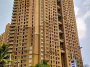 3 BHK Apartment in Visthar for rent Bangalore. The... 3 BHK Apartment in Visthar for rent Bangalore. The...